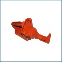 Benzinetank/benzinetankpakkingen